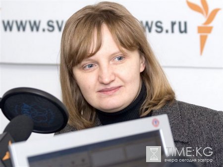 Галина Кожевникова: «Человек должен себя осознавать в первую очередь не русским, киргизом… а гражданином своей страны! Галина Кожевникова: «Человек должен себя осознавать в первую очередь не русским, киргизом… а гражданином своей страны!