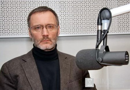 Сергей Михеев: Сидеть на десяти стульях не получится. Сергей Михеев: Сидеть на десяти стульях не получится.