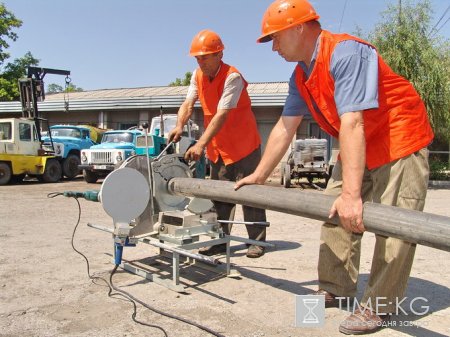 С начала года оформлено 136 лицензий на осуществление строительной деятельности