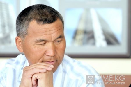 Мониторинг и участие граждан в процессе реконструкции и восстановления юга Мониторинг и участие граждан в процессе реконструкции и восстановления юга