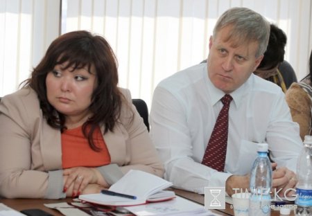 Мониторинг и участие граждан в процессе реконструкции и восстановления юга Мониторинг и участие граждан в процессе реконструкции и восстановления юга