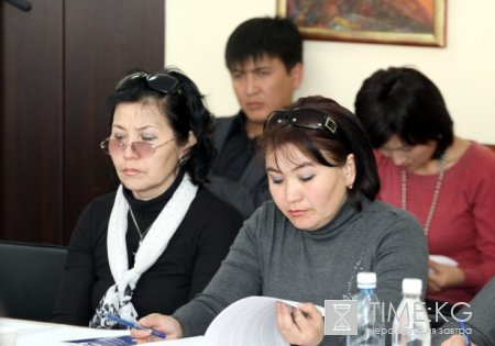 Мониторинг и участие граждан в процессе реконструкции и восстановления юга Мониторинг и участие граждан в процессе реконструкции и восстановления юга