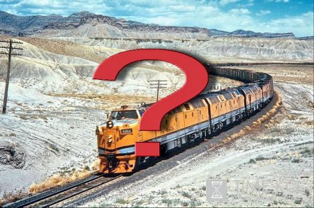 СУАР выступает за его скорейшую реализацию проекта строительства железной дороги Китай-Кыргызстан-Узбекистан
