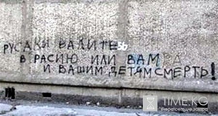 Кыргызстан разрабатывает Концепцию этнического развития Кыргызстан разрабатывает Концепцию этнического развития