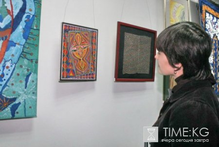 Случайная коллекция французского дипломата Жан-Пьера Годара Случайная коллекция французского дипломата Жан-Пьера Годара