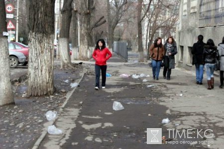 Станет ли туризм в 2011 нашим спасательным кругом? Станет ли туризм в 2011 нашим спасательным кругом?