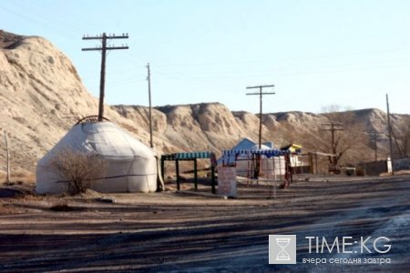 Станет ли туризм в 2011 нашим спасательным кругом? Станет ли туризм в 2011 нашим спасательным кругом?
