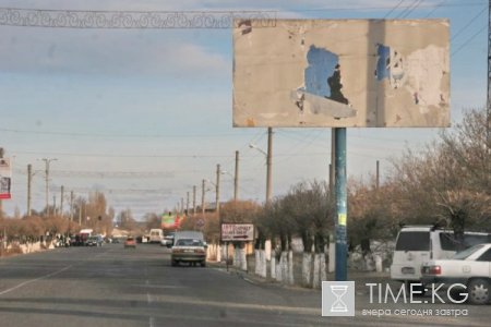 Станет ли туризм в 2011 нашим спасательным кругом? Станет ли туризм в 2011 нашим спасательным кругом?