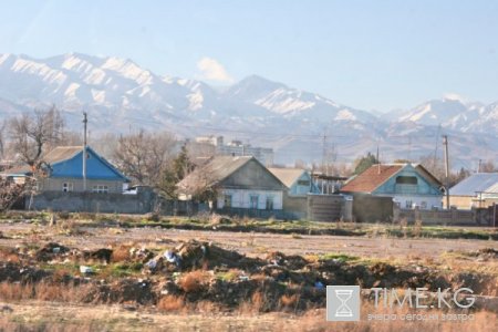 Станет ли туризм в 2011 нашим спасательным кругом? Станет ли туризм в 2011 нашим спасательным кругом?