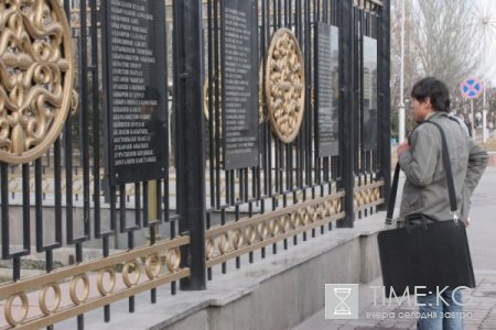 Станет ли туризм в 2011 нашим спасательным кругом? Станет ли туризм в 2011 нашим спасательным кругом?