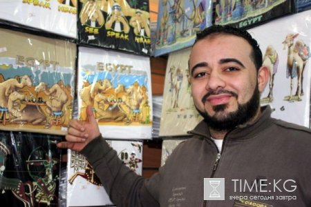 Станет ли туризм в 2011 нашим спасательным кругом? Станет ли туризм в 2011 нашим спасательным кругом?