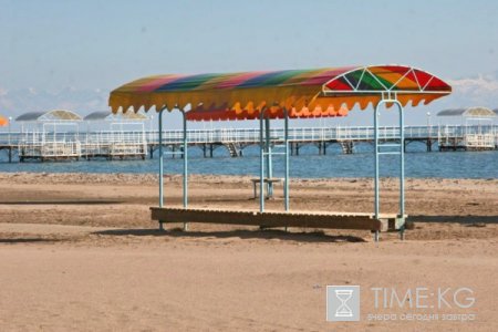 Станет ли туризм в 2011 нашим спасательным кругом? Станет ли туризм в 2011 нашим спасательным кругом?