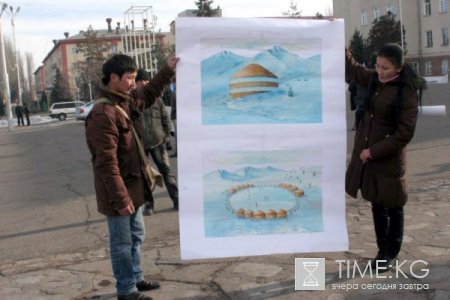 Станет ли туризм в 2011 нашим спасательным кругом? Станет ли туризм в 2011 нашим спасательным кругом?