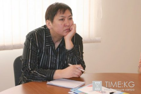 В 2011 году предстоит серьезное оживление рынка ценных бумаг В 2011 году предстоит серьезное оживление рынка ценных бумаг