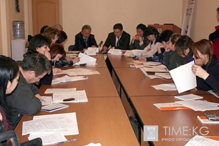 В 2011 году предстоит серьезное оживление рынка ценных бумаг В 2011 году предстоит серьезное оживление рынка ценных бумаг
