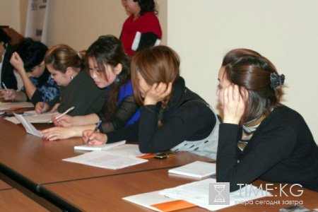 В 2011 году предстоит серьезное оживление рынка ценных бумаг В 2011 году предстоит серьезное оживление рынка ценных бумаг