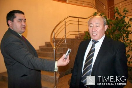 В 2011 году предстоит серьезное оживление рынка ценных бумаг В 2011 году предстоит серьезное оживление рынка ценных бумаг