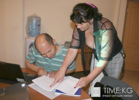 В 2011 году предстоит серьезное оживление рынка ценных бумаг В 2011 году предстоит серьезное оживление рынка ценных бумаг