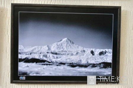 Фотовыставка иранских фотографов Фотовыставка иранских фотографов