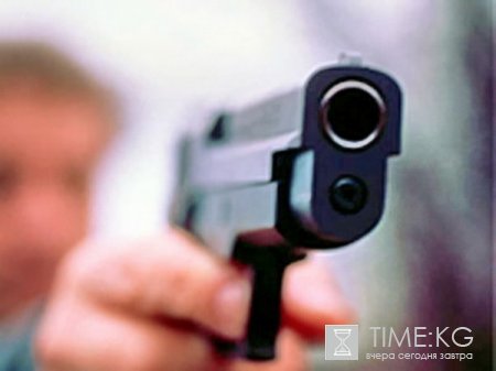 30 заказных убийств было совершено в годы правления Бакиева – госкомиссия 30 заказных убийств было совершено в годы правления Бакиева – госкомиссия