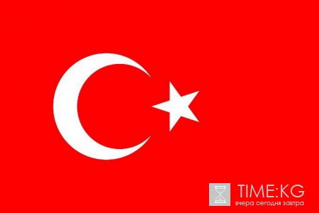 До конца года между Кыргызстаном и Турцией будет введен безвизовый режим