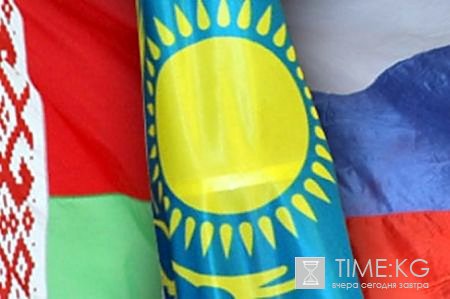 Общий товарооборот Кыргызстана со странами Таможенного Союза составил $2 млрд 238 млн Общий товарооборот Кыргызстана со странами Таможенного Союза составил $2 млрд 238 млн