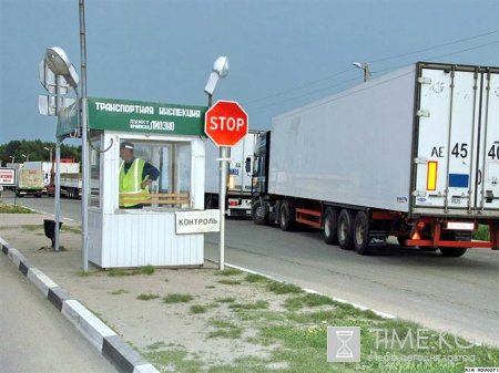 Общий товарооборот Кыргызстана со странами Таможенного Союза составил $2 млрд 238 млн Общий товарооборот Кыргызстана со странами Таможенного Союза составил $2 млрд 238 млн