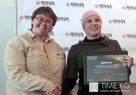 В переводе с древнего языка Индии санскрита «Майя» означает «Иллюзия». В переводе с древнего языка Индии санскрита «Майя» означает «Иллюзия».