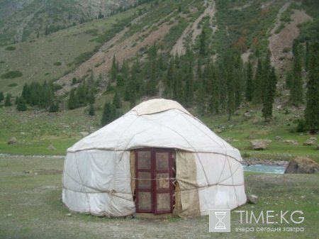 В гости к Юрию Гагарину В гости к Юрию Гагарину