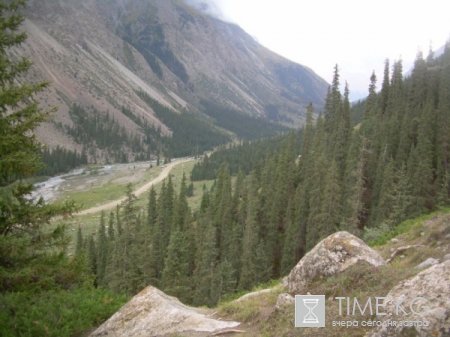 В гости к Юрию Гагарину В гости к Юрию Гагарину