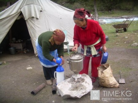 В гости к Юрию Гагарину В гости к Юрию Гагарину
