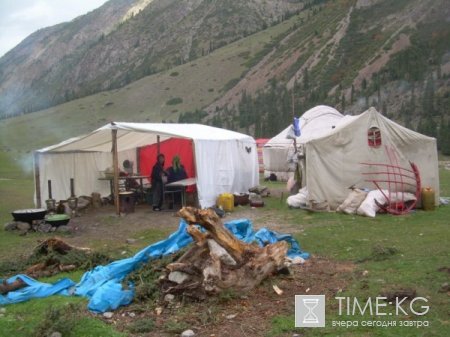 В гости к Юрию Гагарину В гости к Юрию Гагарину