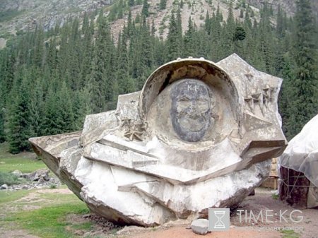 В гости к Юрию Гагарину В гости к Юрию Гагарину