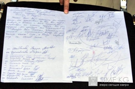 Журавлики Большой Надежды. Журавлики Большой Надежды.