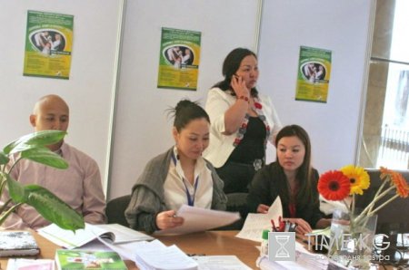 Здоровье, спорт и красота MedExpo-Kyrgyzstan 2011 Здоровье, спорт и красота MedExpo-Kyrgyzstan 2011