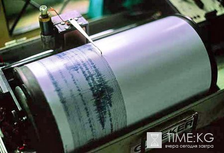 В Нарынской области в результате землетрясения пострадали 228 домов – МЧС КР В Нарынской области в результате землетрясения пострадали 228 домов – МЧС КР