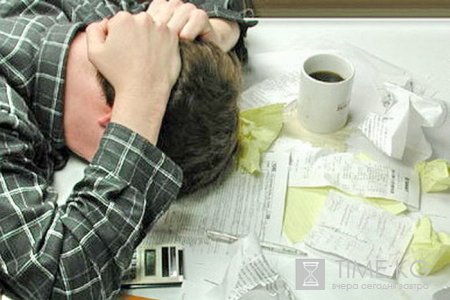 В Закон Кыргызской Республики «О тарифах страховых взносов по государственному социальному страхованию» будут внесены изменения В Закон Кыргызской Республики «О тарифах страховых взносов по государственному социальному страхованию» будут внесены изменения