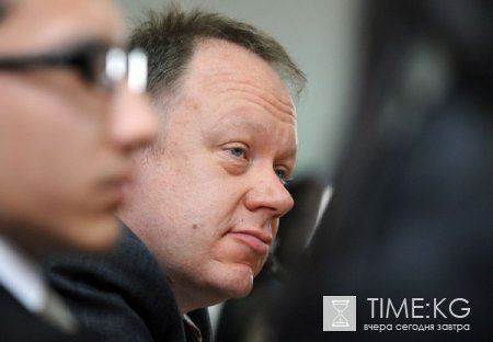 Смена коалиции в сегодняшних условиях грозит тем, что просто распадется парламент Смена коалиции в сегодняшних условиях грозит тем, что просто распадется парламент