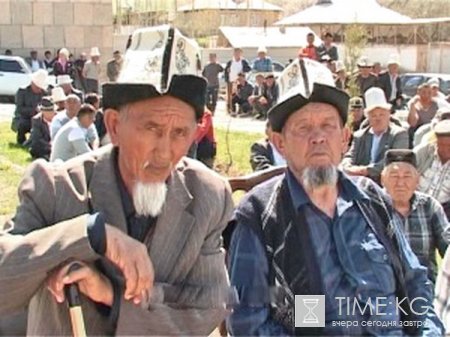 Крупнейший цементный завод в городе Кызыл-Кия может прекратить производство. Крупнейший цементный завод в городе Кызыл-Кия может прекратить производство.