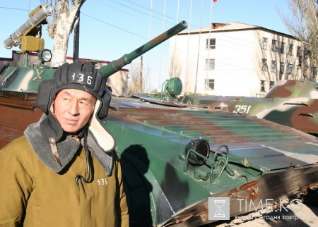 Казахстан поможет Кыргызстану ремонтировать военную технику. Казахстан поможет Кыргызстану ремонтировать военную технику.