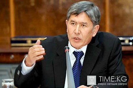 Заявление 10-ти депутатов о вхождении в коалицию может претендовать всего лишь на попытку морально поддержать правящую власть. Заявление 10-ти депутатов о вхождении в коалицию может претендовать всего лишь на попытку морально поддержать правящую власть.