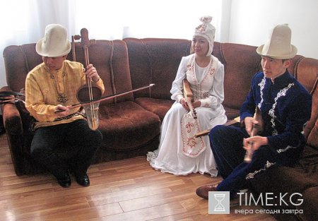 В ущелье Кел-тор состоялось торжественное открытие горного домика «Кегеты-тур» В ущелье Кел-тор состоялось торжественное открытие горного домика «Кегеты-тур»