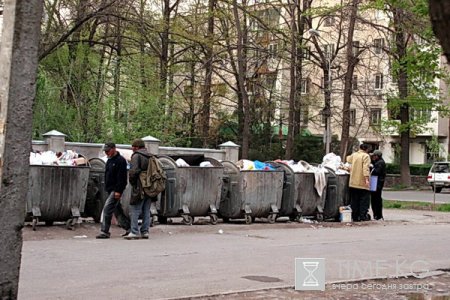 Насколько экономически целесообразно вступление в Таможенный союз Кыргызстана? Насколько экономически целесообразно вступление в Таможенный союз Кыргызстана?