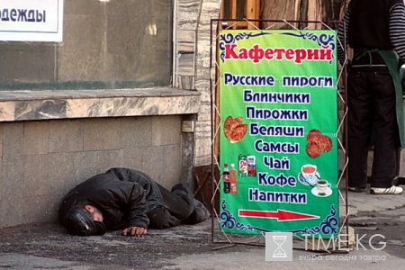 Насколько экономически целесообразно вступление в Таможенный союз Кыргызстана? Насколько экономически целесообразно вступление в Таможенный союз Кыргызстана?