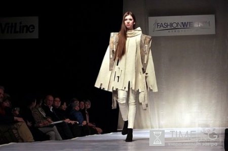 Следуя примеру,Fashion Week в Кыргызстане активисты решили провести «Неделю национальной одежды». Следуя примеру,Fashion Week в Кыргызстане активисты решили провести «Неделю национальной одежды».