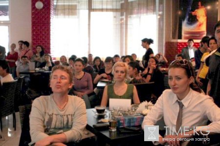 Дискуссионное обсуждение: Таможенный союз - За и Против Дискуссионное обсуждение: Таможенный союз - За и Против