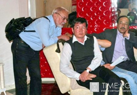 Дискуссионное обсуждение: Таможенный союз - За и Против Дискуссионное обсуждение: Таможенный союз - За и Против