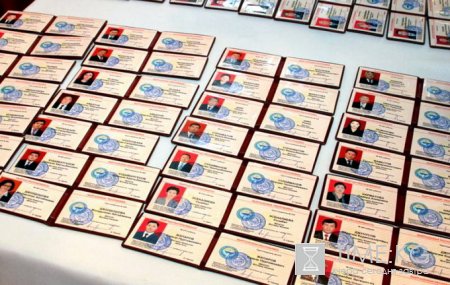 В Кыргызстане неминуем срыв проведения президентских выборов, если не принять соответствующий закон в сжатые сроки В Кыргызстане неминуем срыв проведения президентских выборов, если не принять соответствующий закон в сжатые сроки