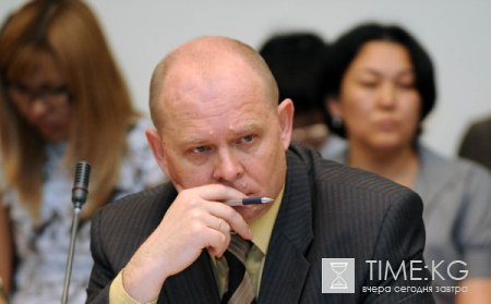 Президент Р.Отунбаева предложила приглашать на заседания ОНС при Минздраве аспирантов и соискателей Президент Р.Отунбаева предложила приглашать на заседания ОНС при Минздраве аспирантов и соискателей