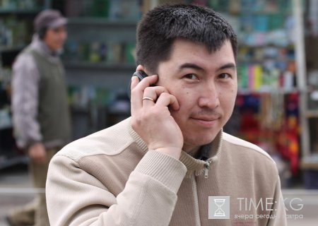 Beeline предлагает наиболее выгодные цены на звонки за рубеж Beeline предлагает наиболее выгодные цены на звонки за рубеж